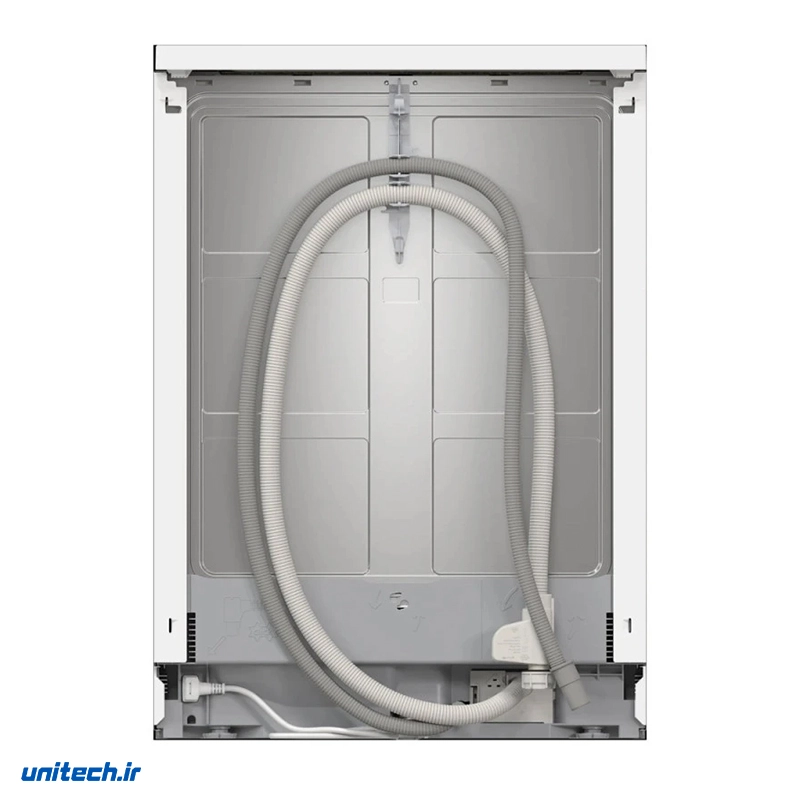 ماشین ظرفشویی 14 نفره بوش مدل SMS46NW01B4